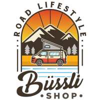 Lesen Büssli-Shop GmbH Bewertungen